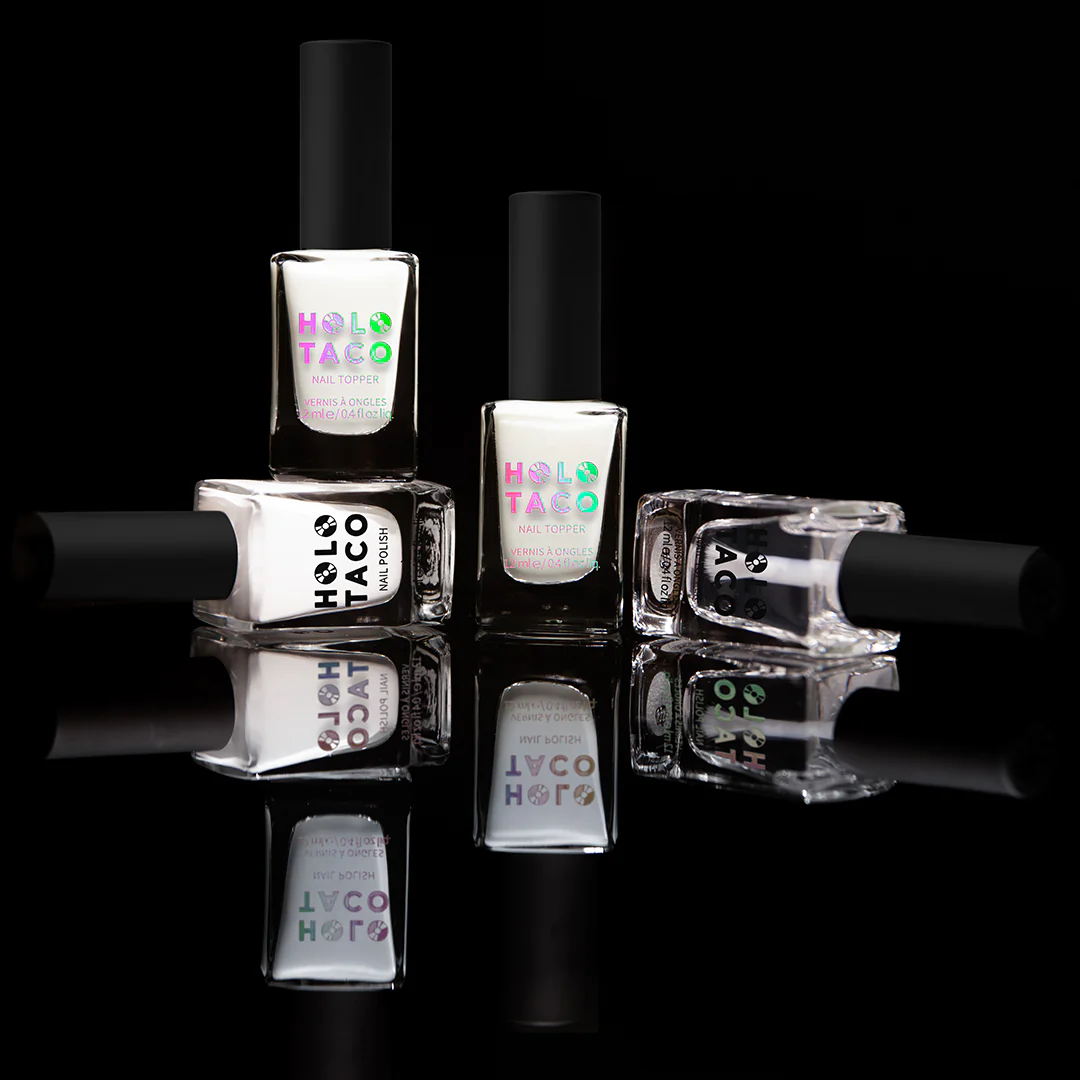 Glow Getter Bundle - Image 4