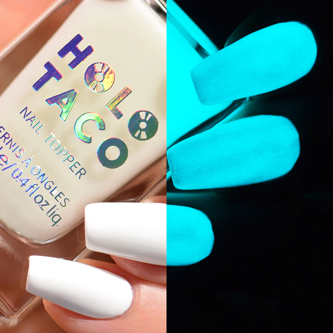 Glow Getter Bundle - Image 5