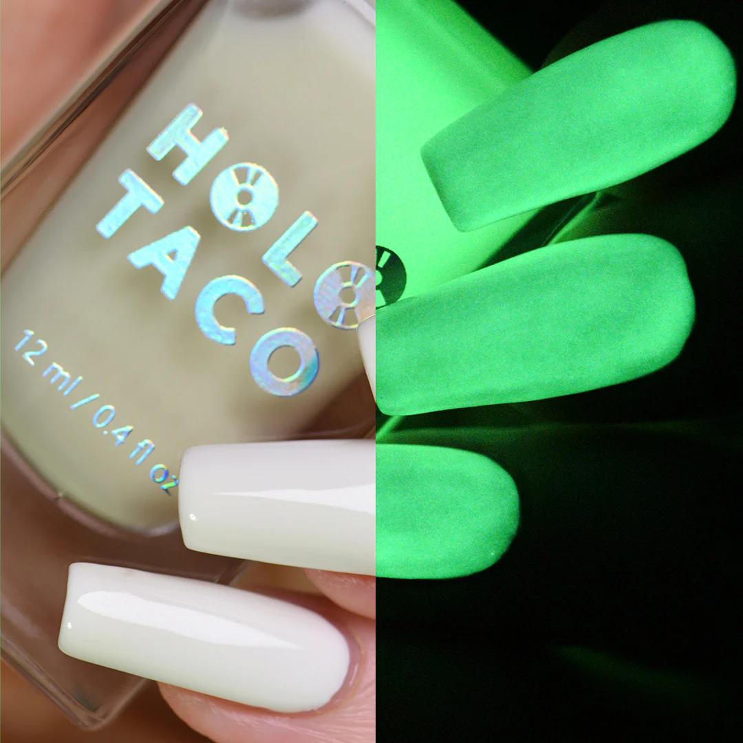 Glow Getter Bundle - Image 7