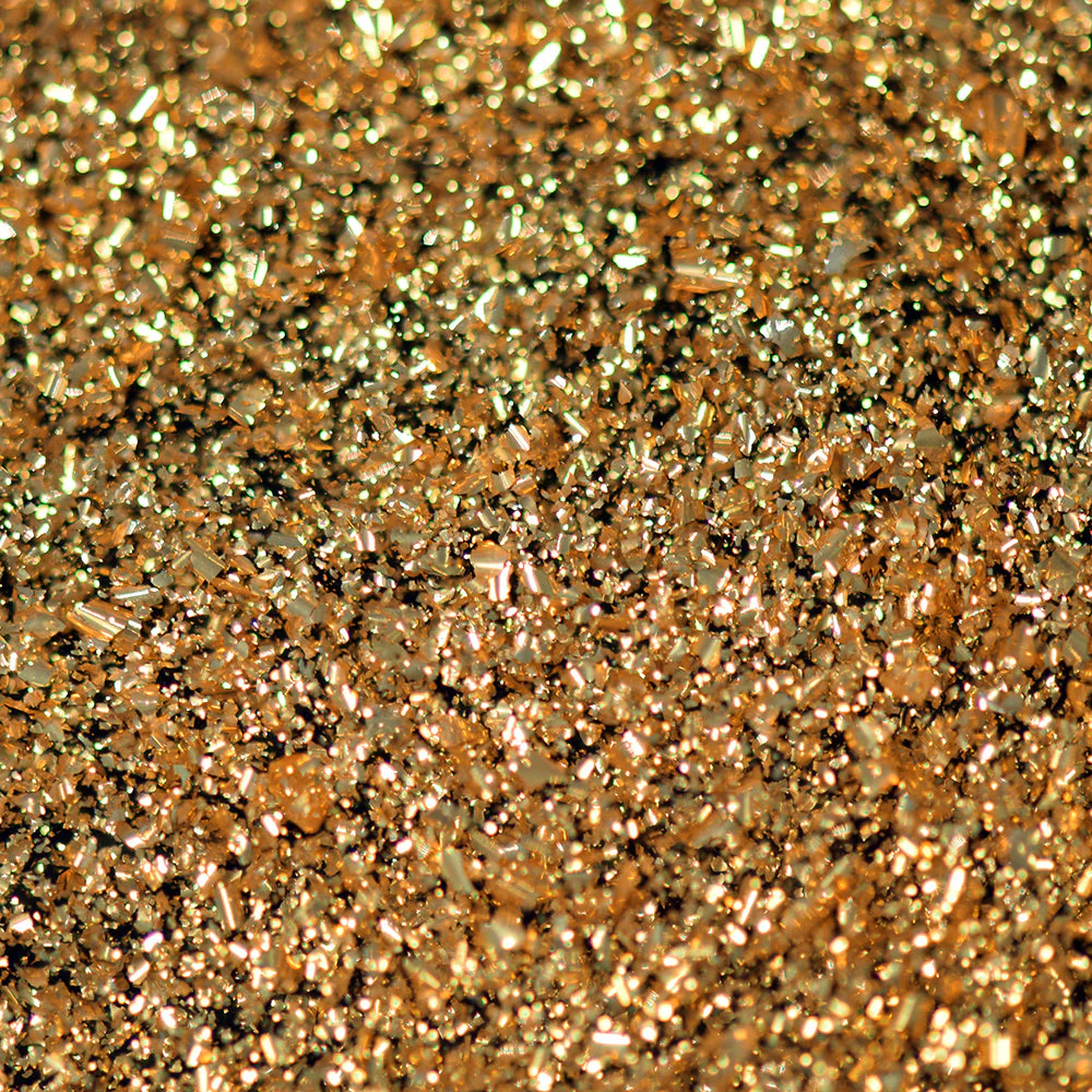 Gold Flake Taco (Birthday Gift) - Image 11