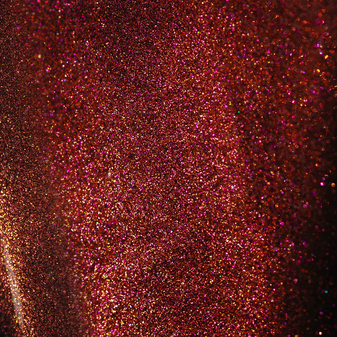 Gosh Garnet - Image 13