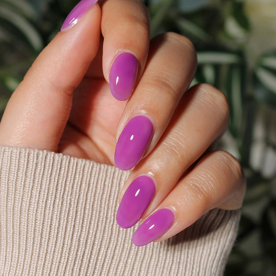 Grape Expectations - Image 2