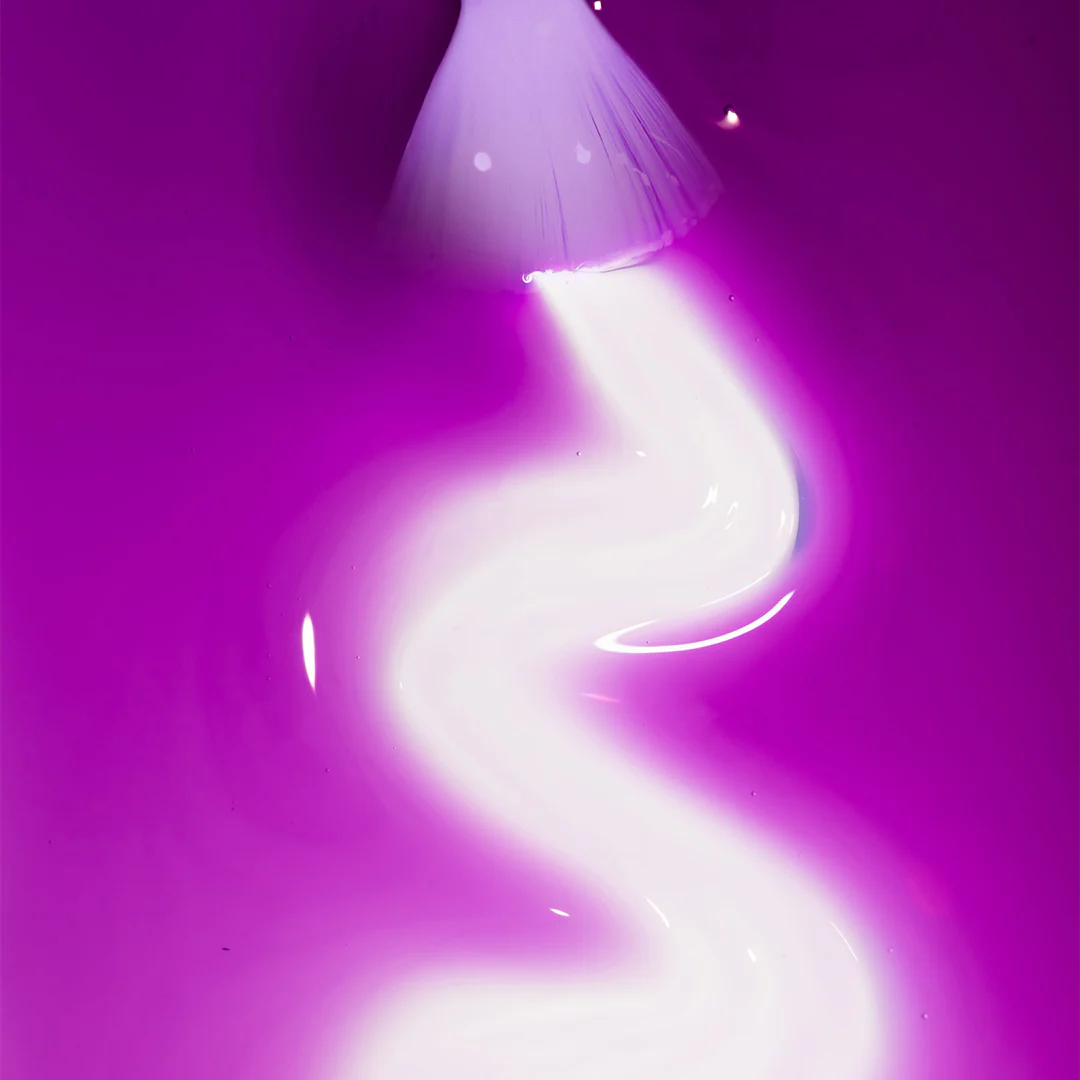 Grape Expectations - Image 6