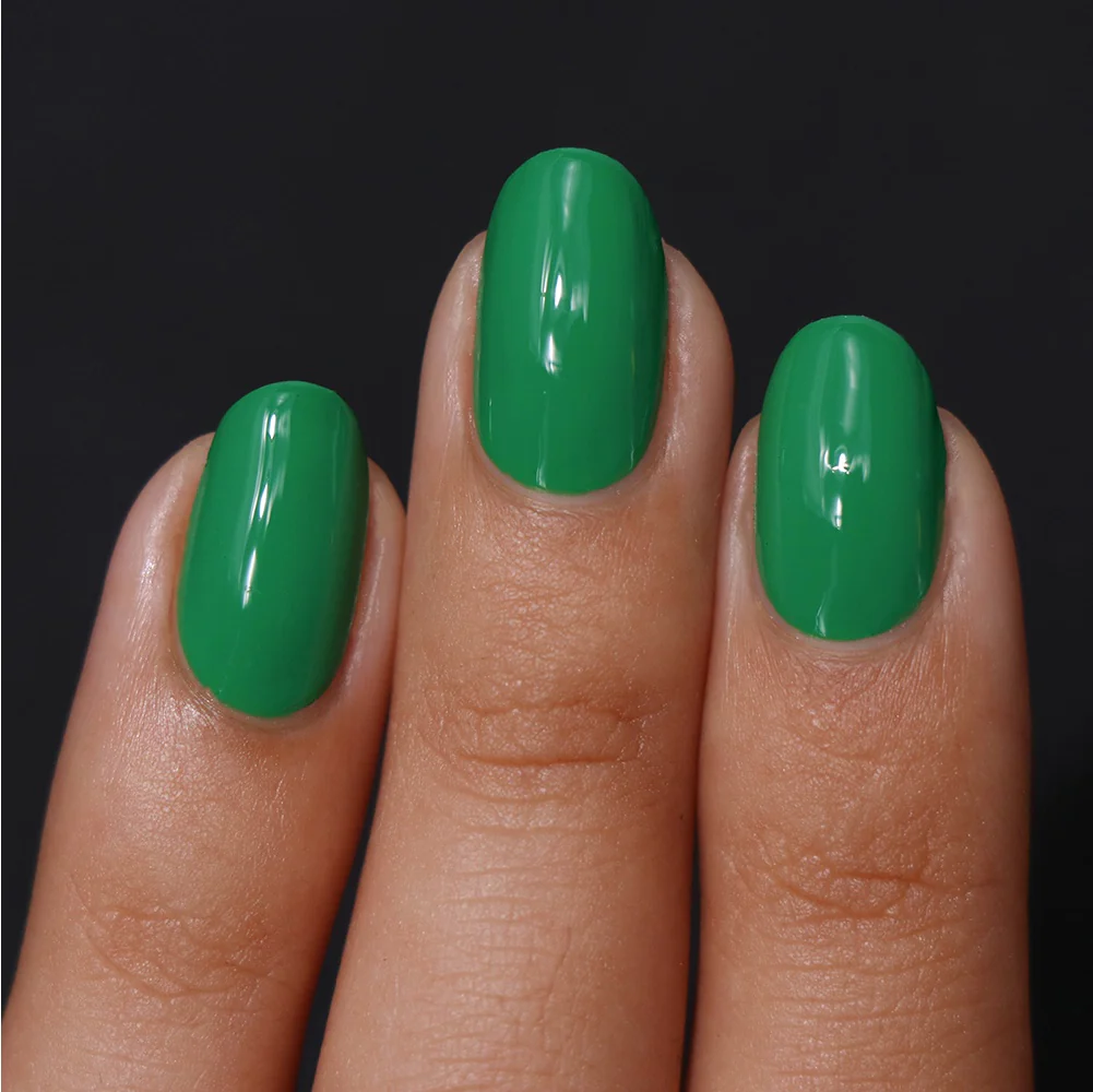 Green Screen - Image 4