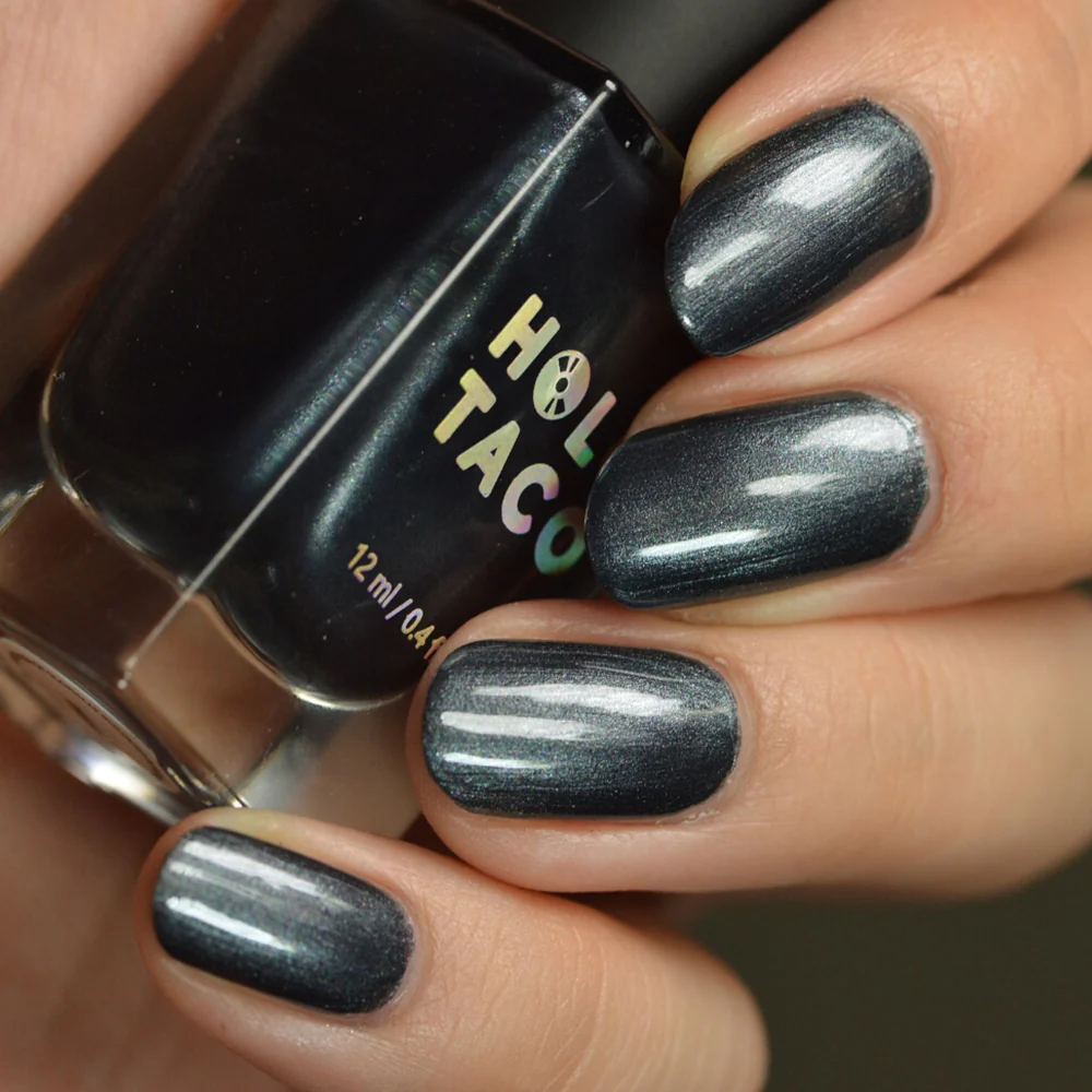 Greyt - Image 9