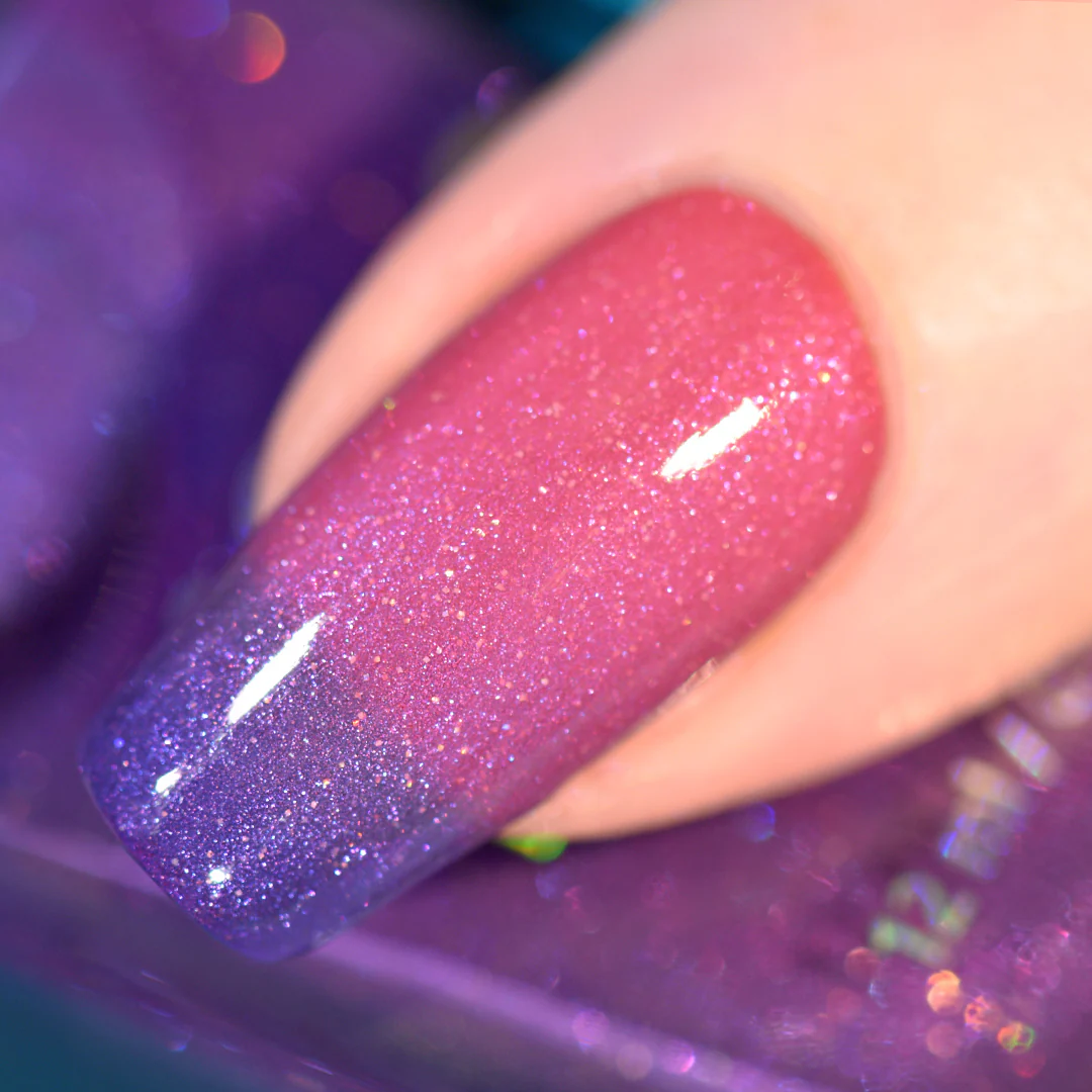 Guilty Pleasure - Image 10