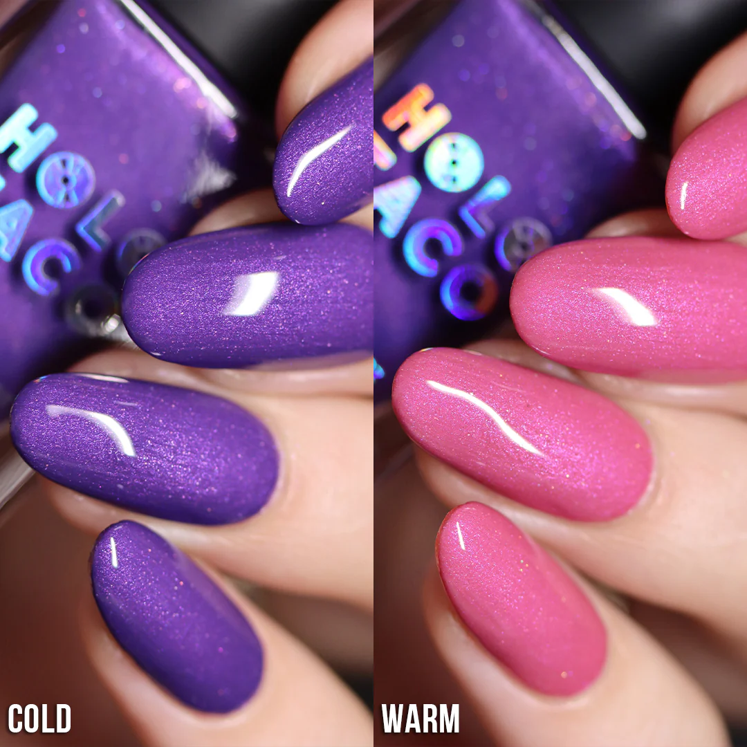 Guilty Pleasure - Image 6
