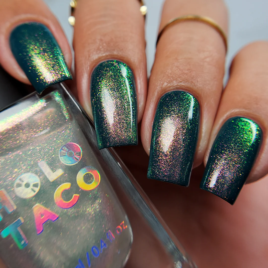 Halogen Glow - Image 12