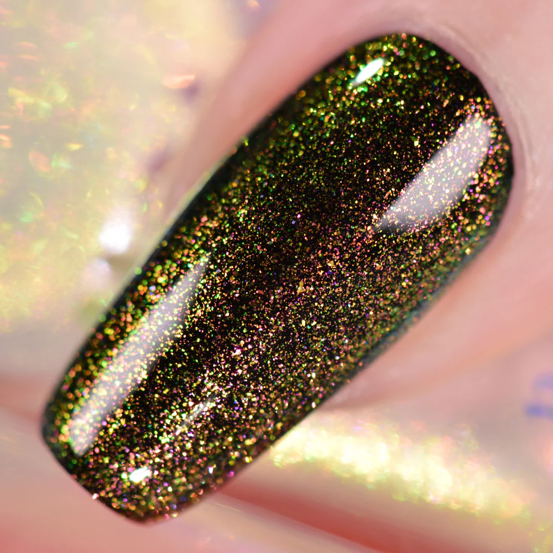 Halogen Glow - Image 15