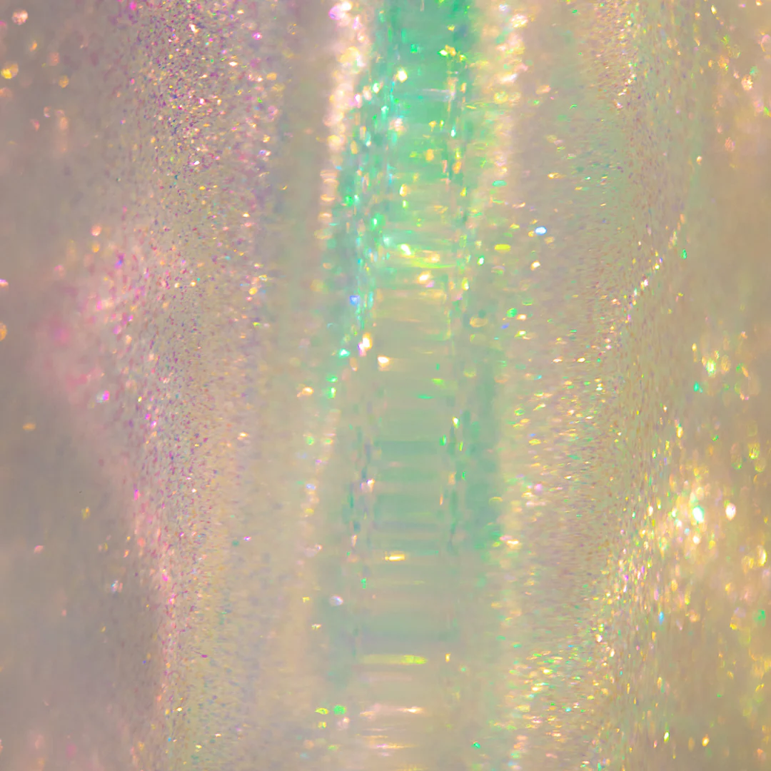 Halogen Glow - Image 17