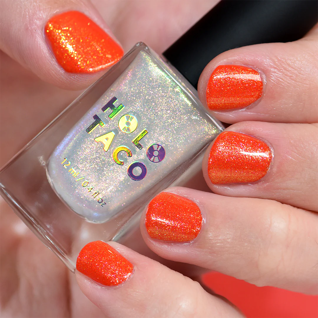 Halogen Glow - Image 3