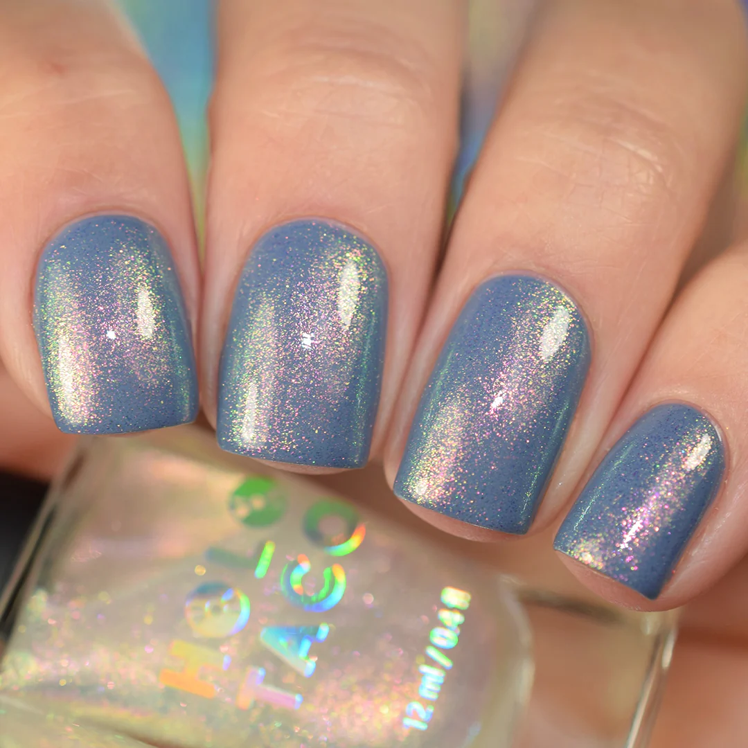 Halogen Glow - Image 4