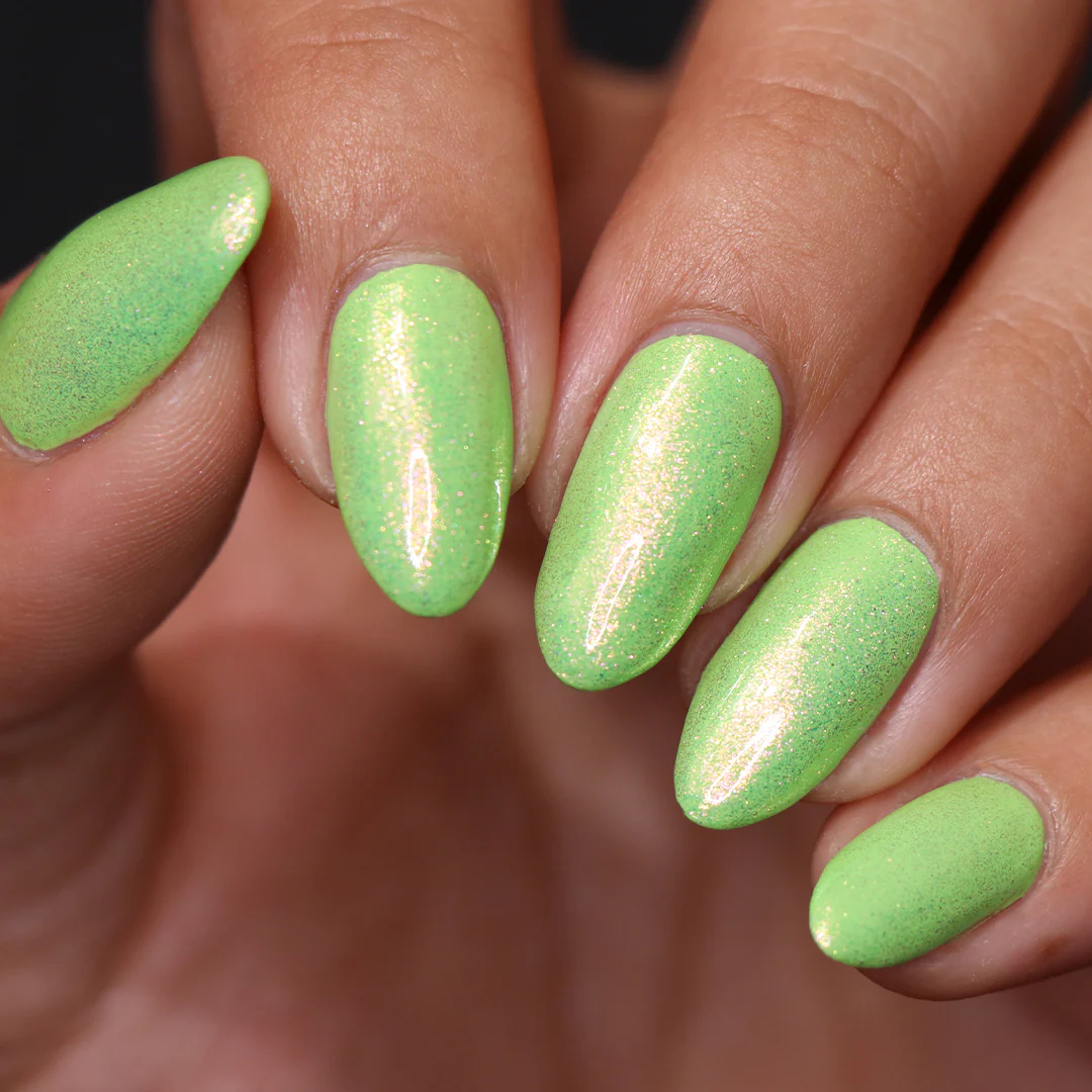 Halogen Glow - Image 5