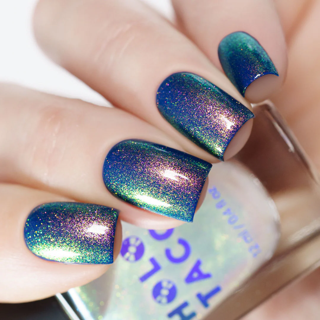 Halogen Glow - Image 7