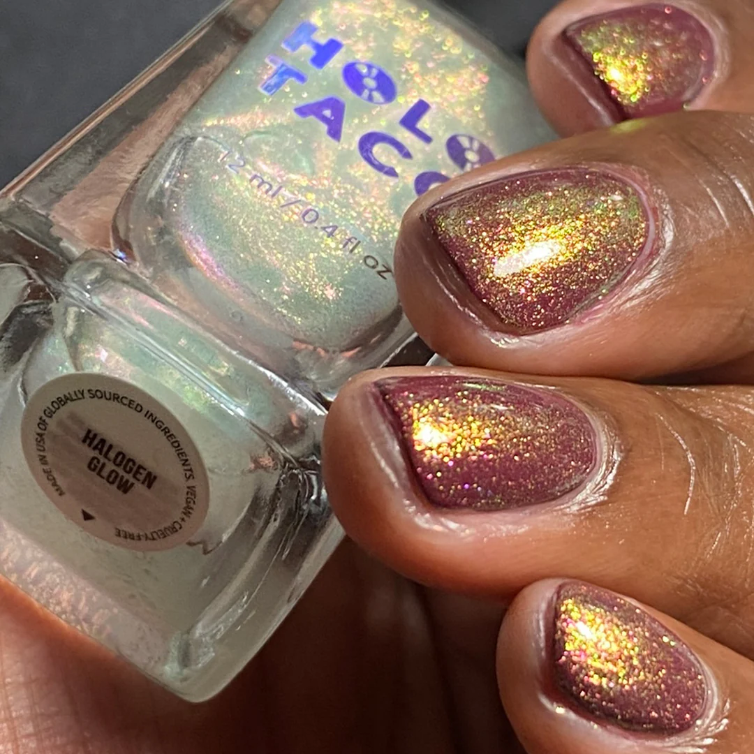 Halogen Glow - Image 9