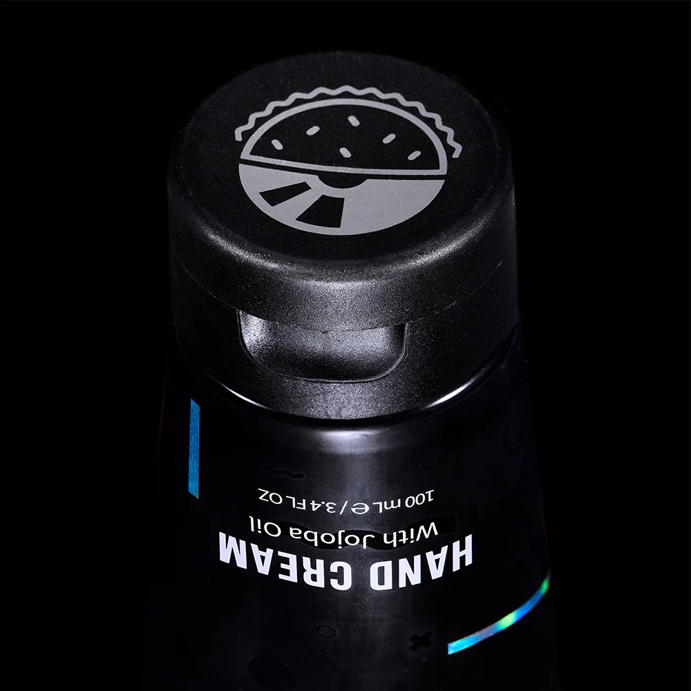 Hand Cream - Image 4