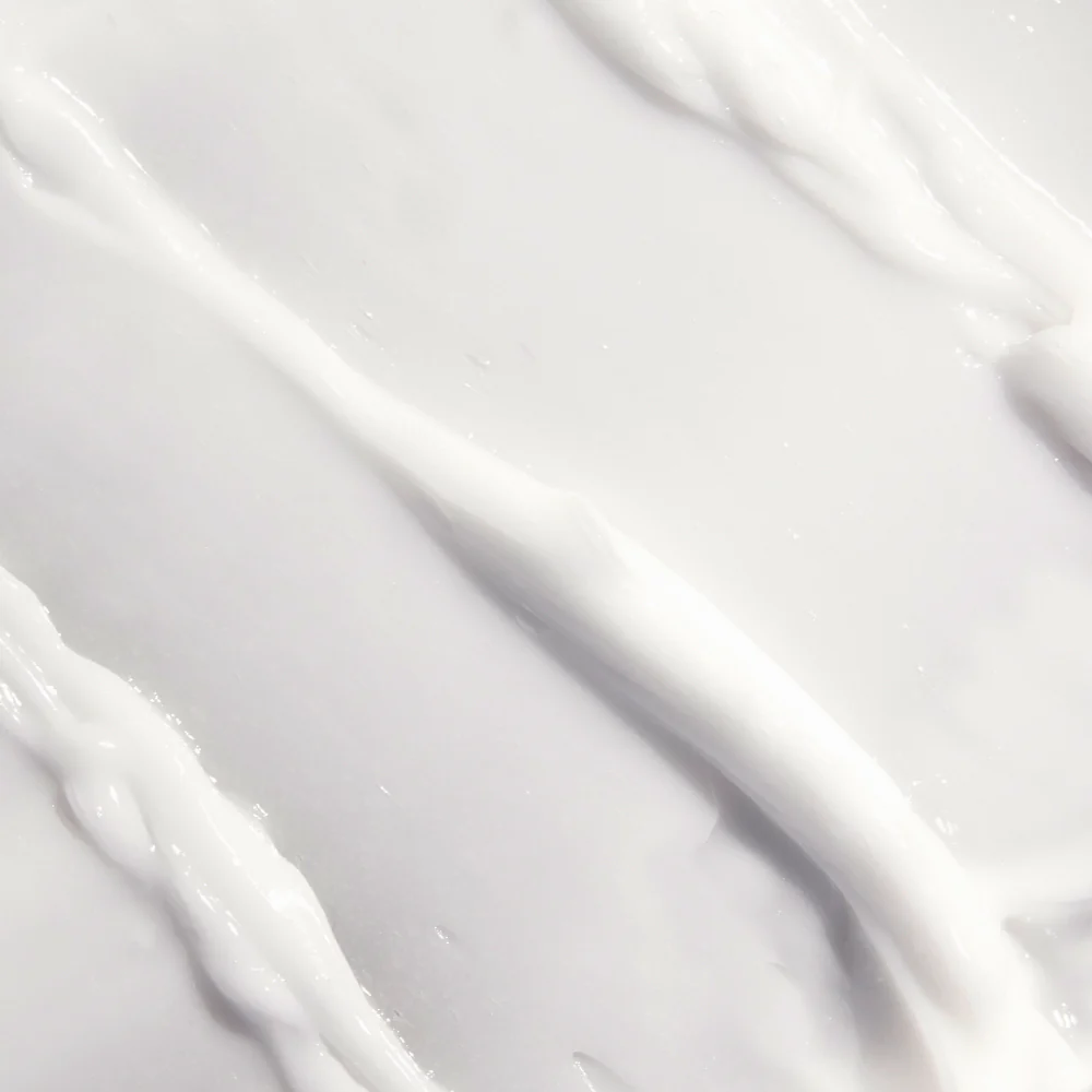 Hand Cream - Image 6