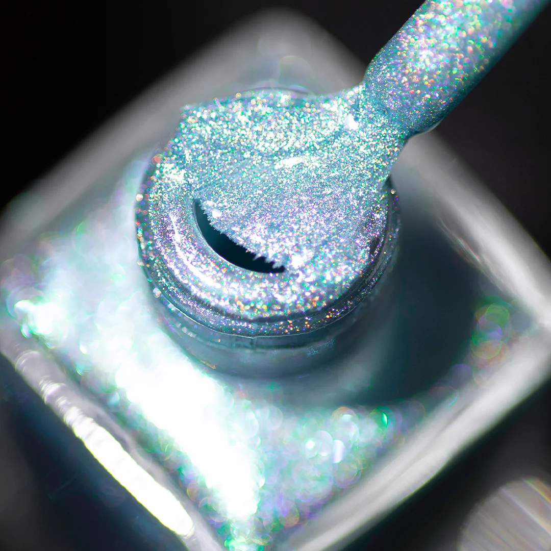 Happily Ever Aqua - Image 12