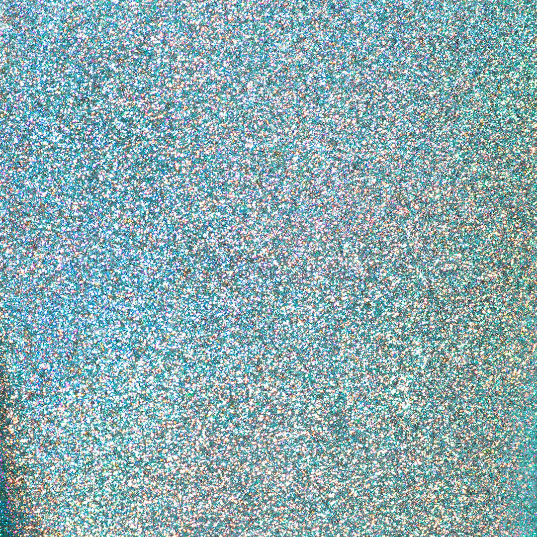 Happily Ever Aqua - Image 14