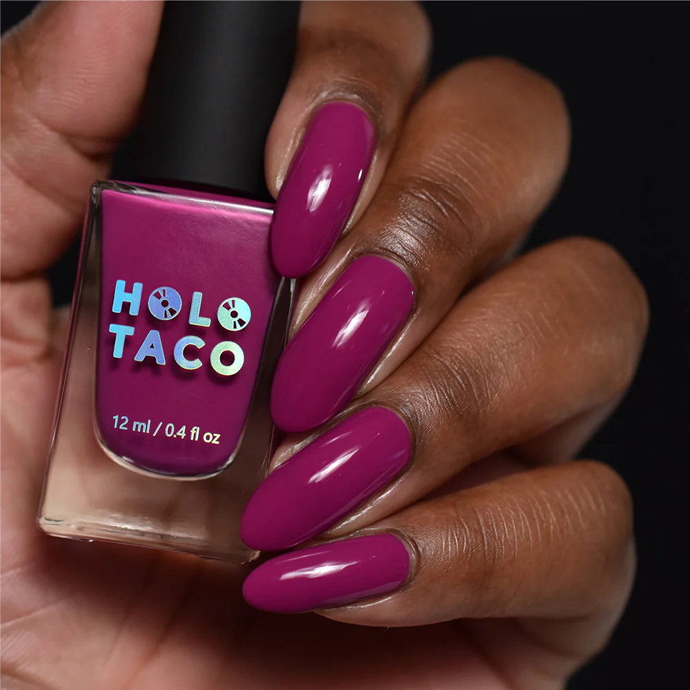 High Tea Hibiscus - Image 4
