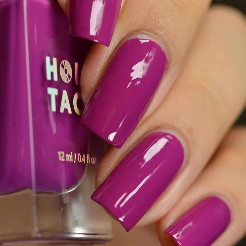 High Tea Hibiscus - Image 5