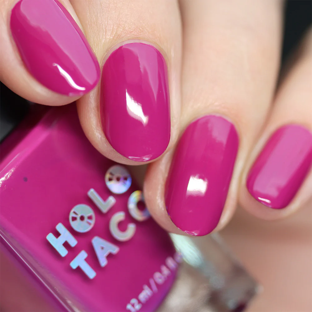 High Tea Hibiscus - Image 6