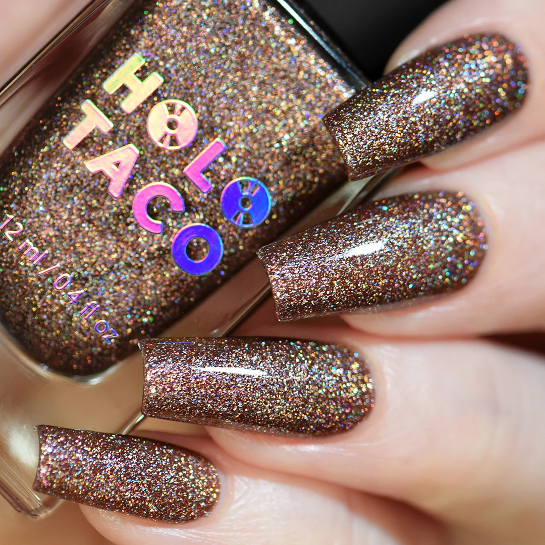 Holo Barista Bundle - Image 13