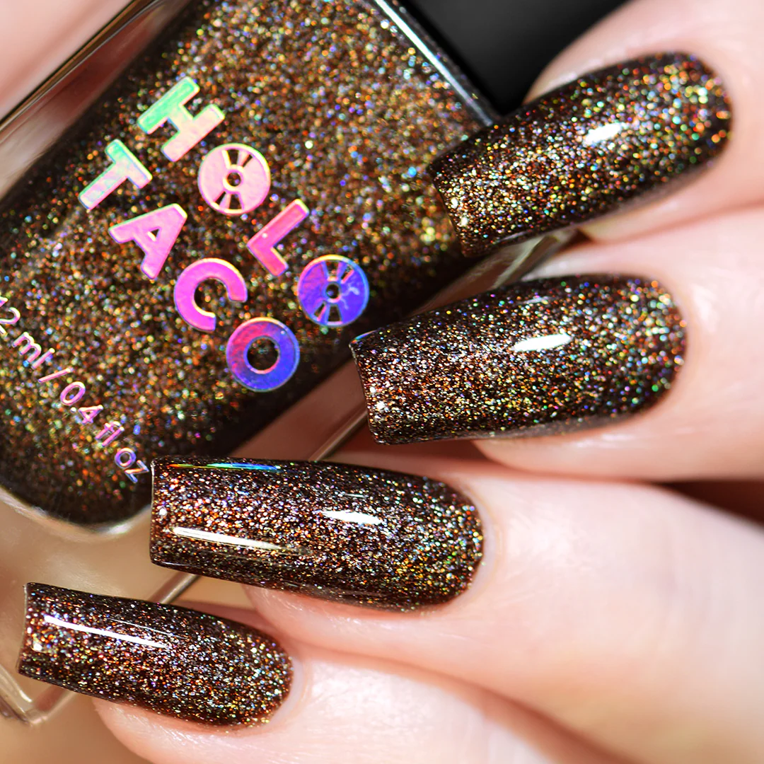 Holo Barista Bundle - Image 15