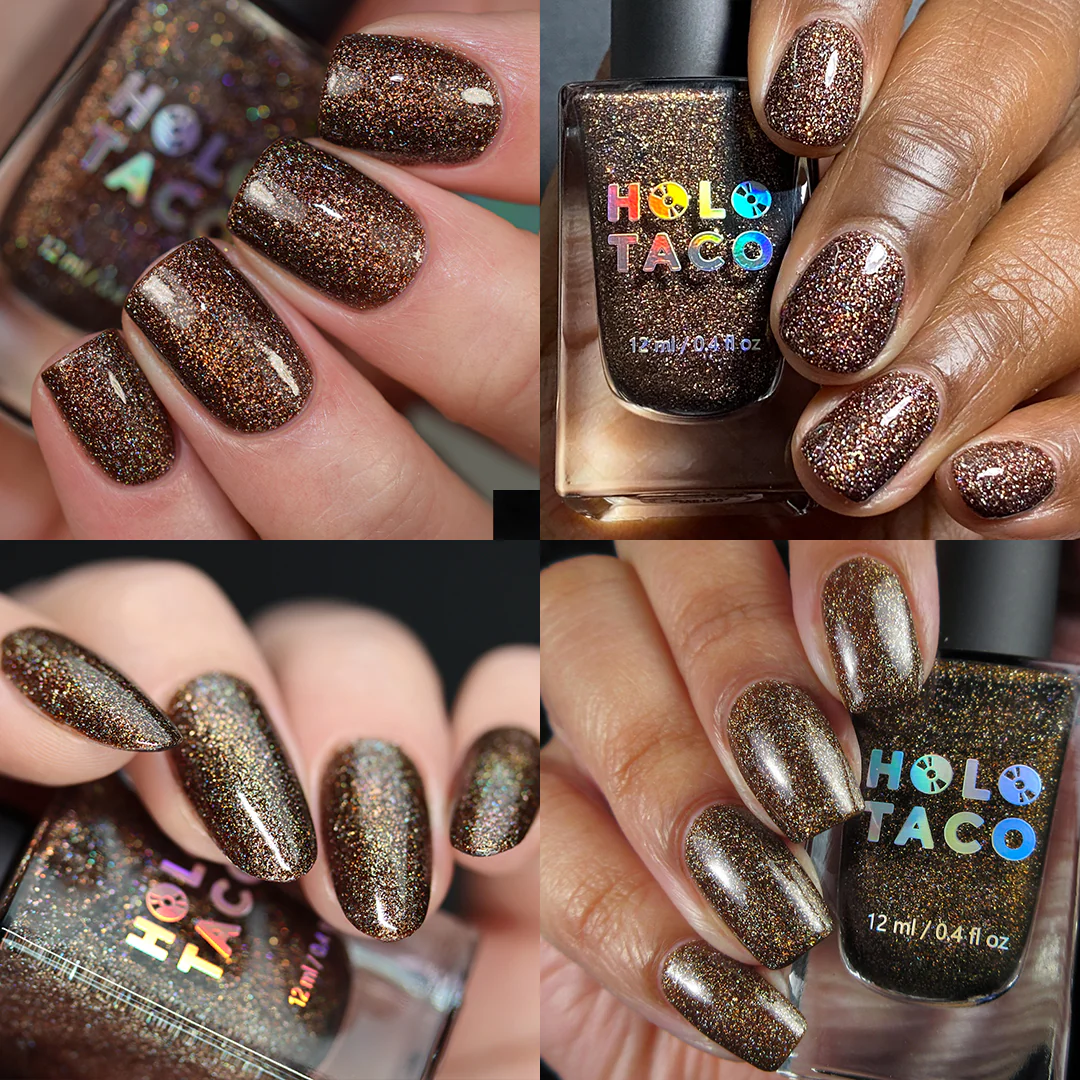Holo Barista Bundle - Image 16