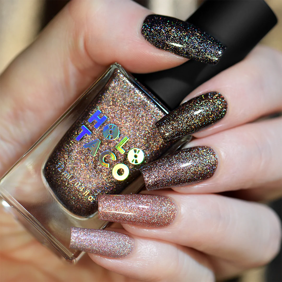 Holo Barista Bundle - Image 3