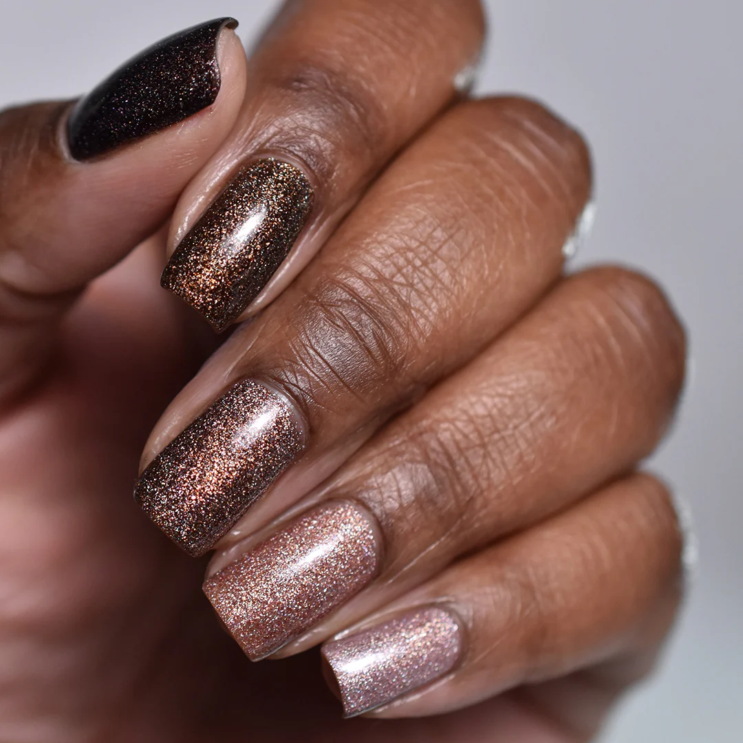 Holo Barista Bundle - Image 4