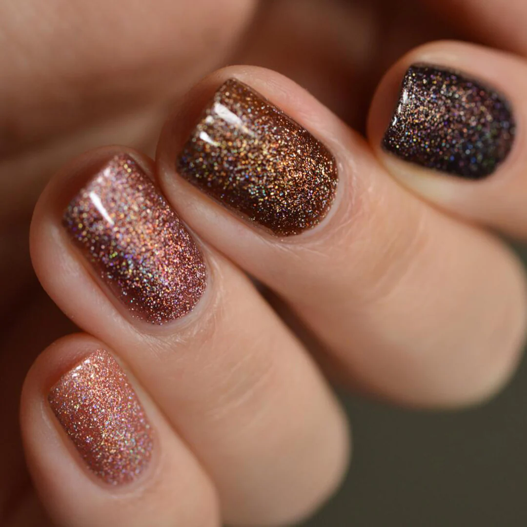 Holo Barista Bundle - Image 7