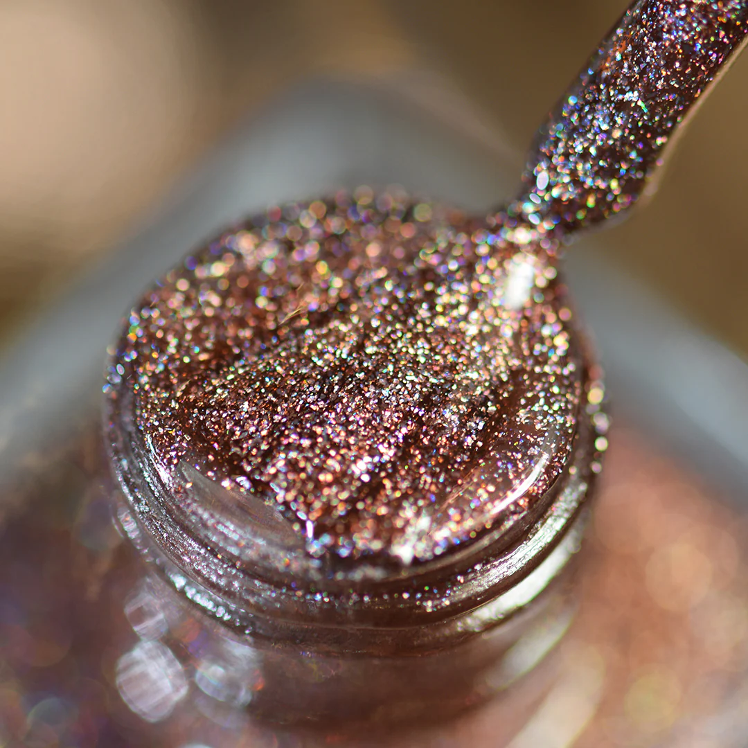 Holo Cappuccino - Image 10