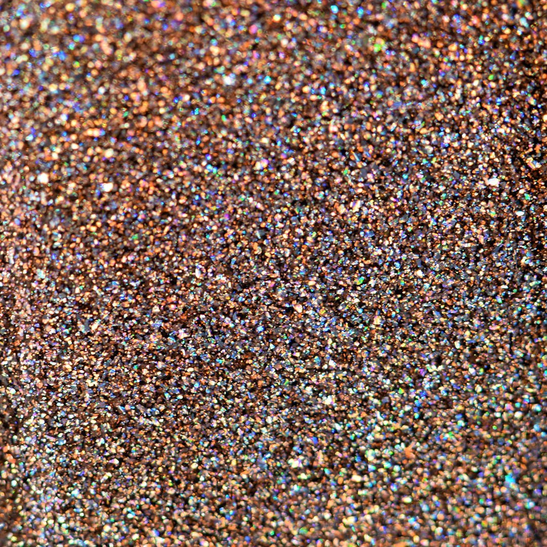 Holo Cappuccino - Image 12