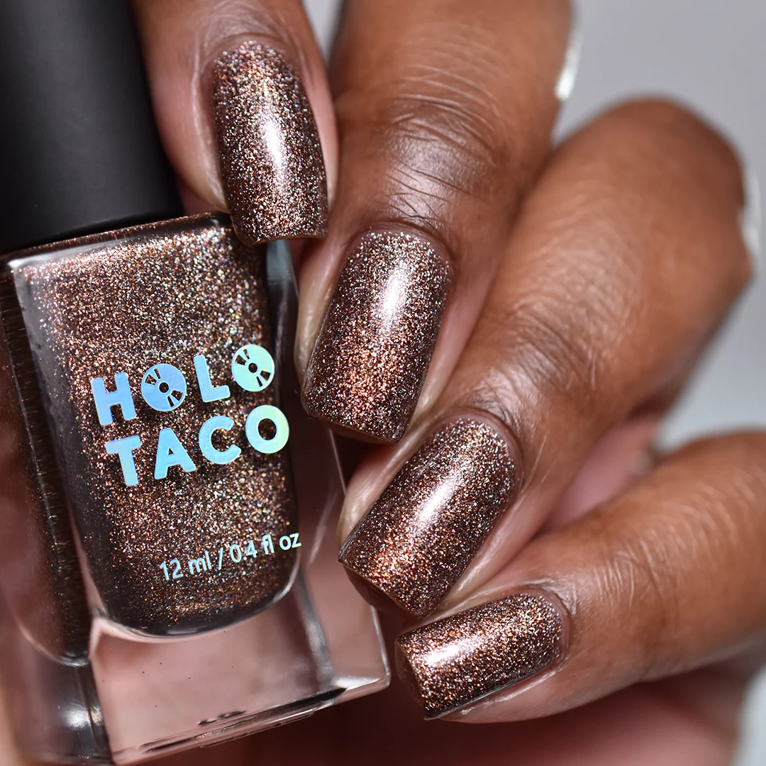 Holo Cappuccino - Image 3