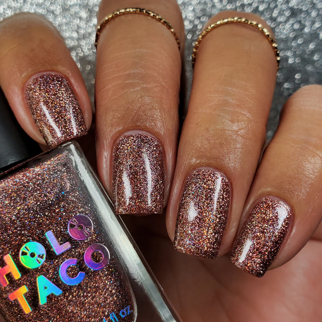Holo Cappuccino - Image 5