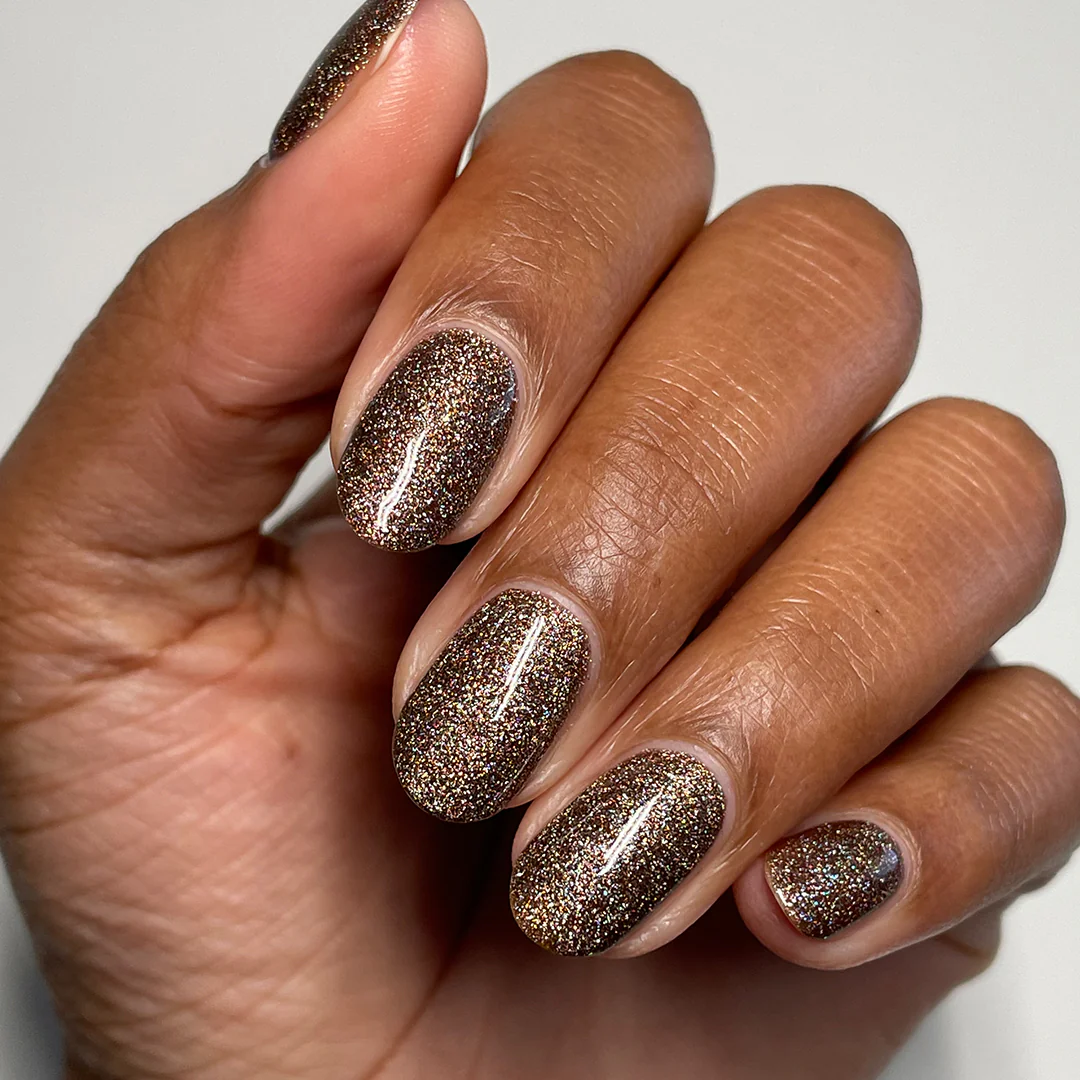 Holo Cappuccino - Image 7