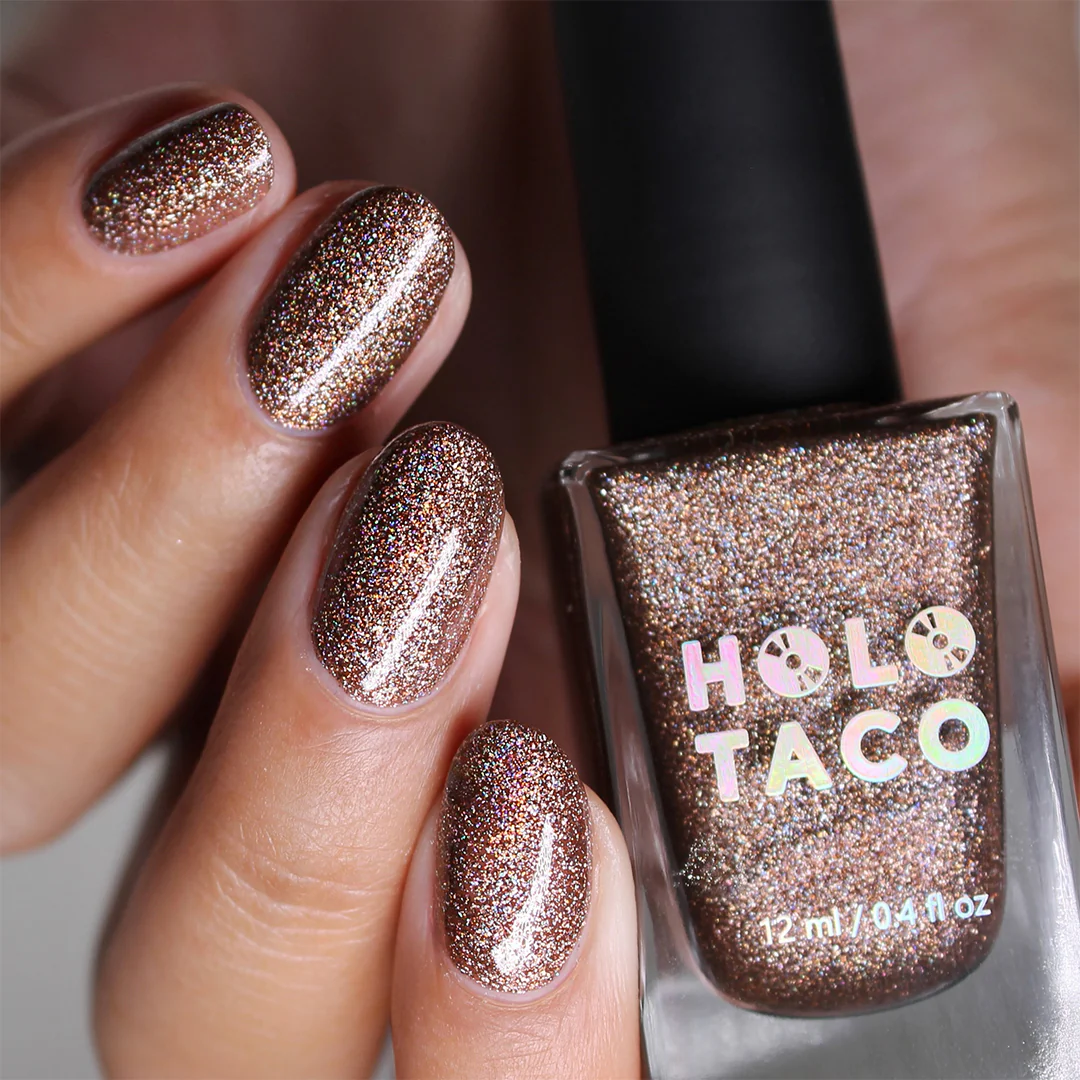 Holo Cappuccino - Image 8