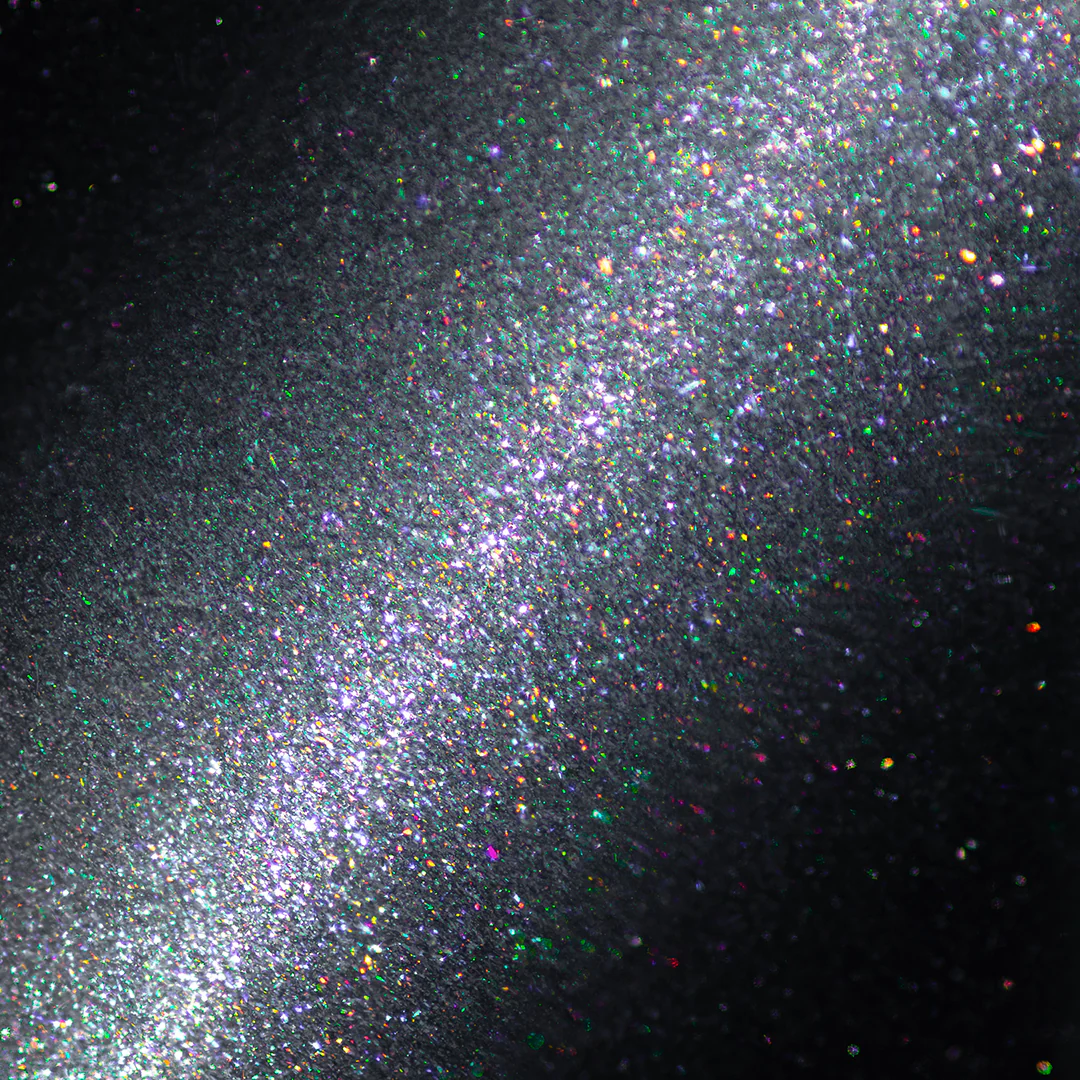 Holo Magnetic Taco - Image 10