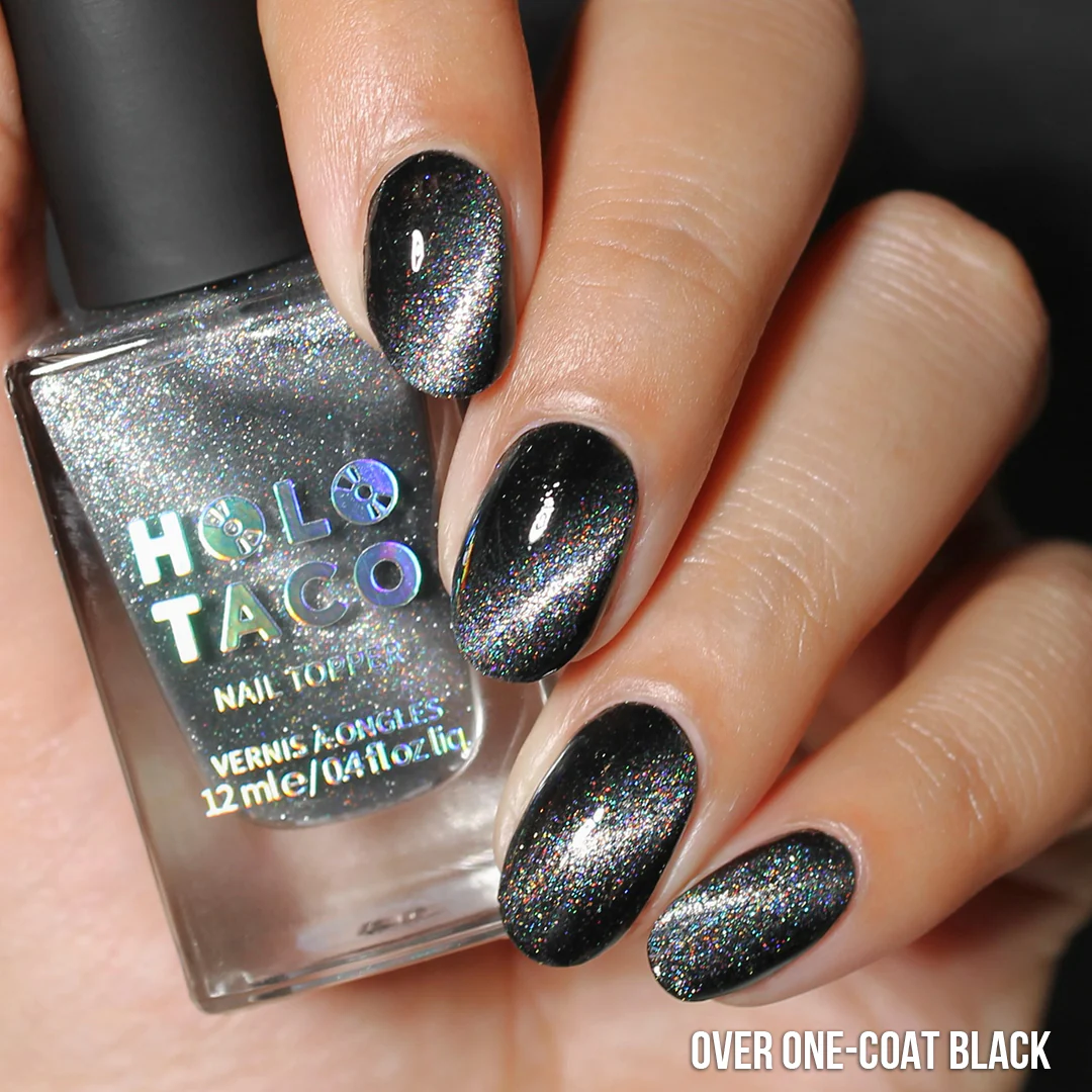 Holo Magnetic Taco - Image 3