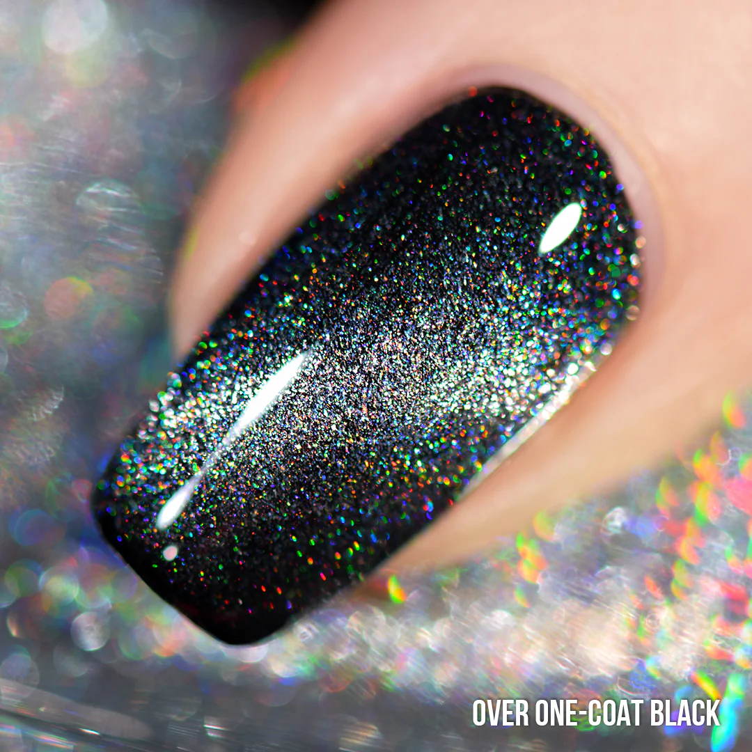 Holo Magnetic Taco - Image 7