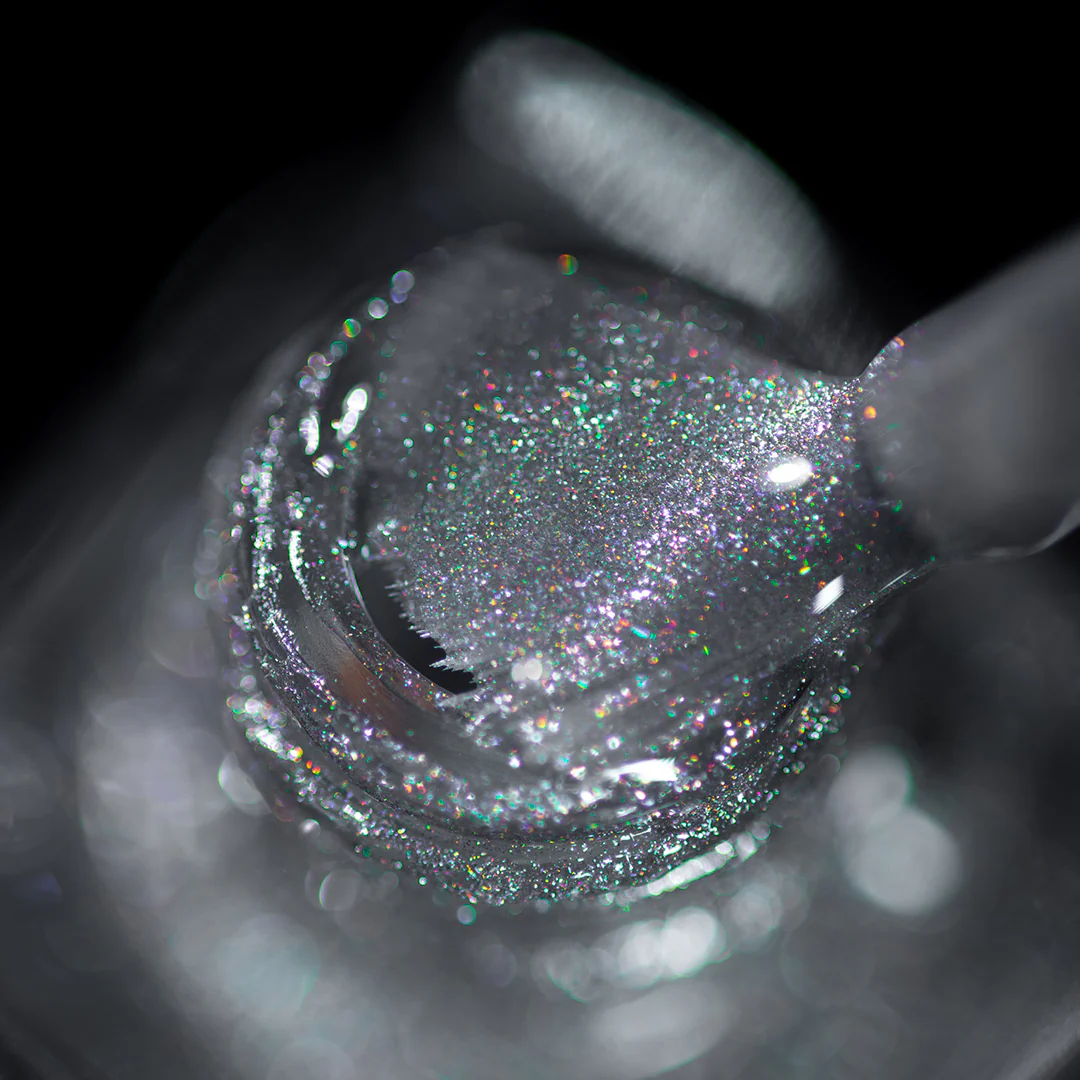 Holo Magnetic Taco - Image 8