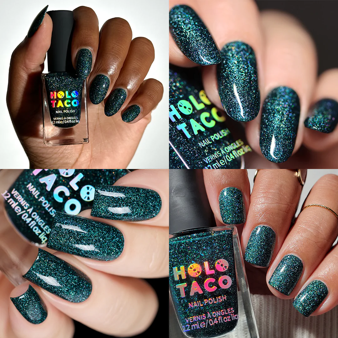 Holo Renaissance Bundle - Image 14