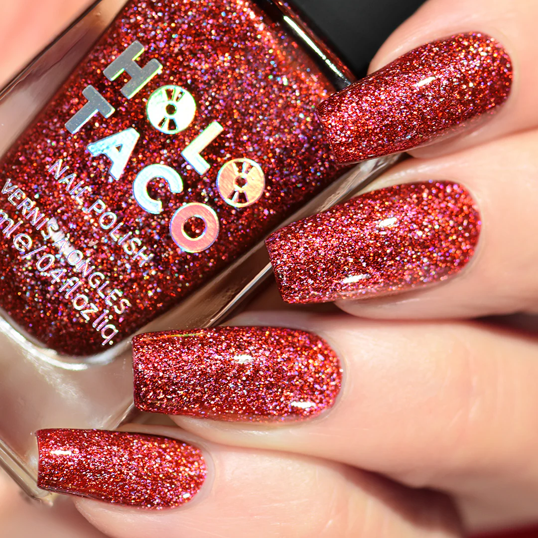 Holo Renaissance Bundle - Image 17