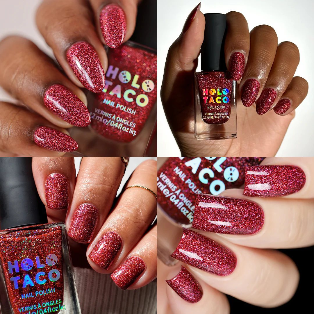 Holo Renaissance Bundle - Image 18