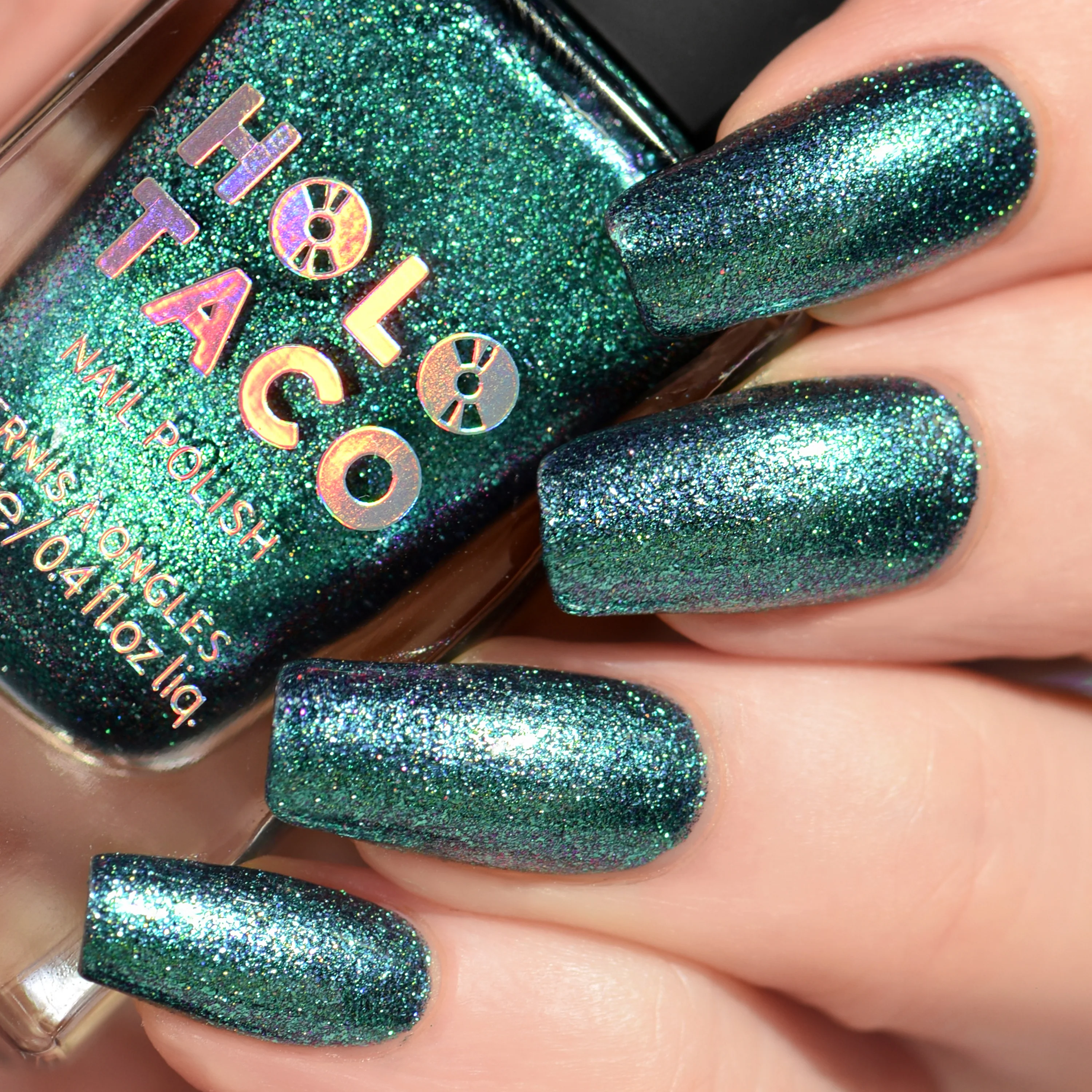 Holo Royalty Garden Variety Collection - Image 11