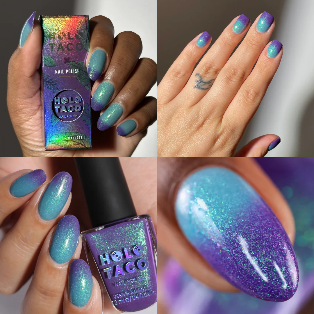 Holo Royalty Garden Variety Collection - Image 14