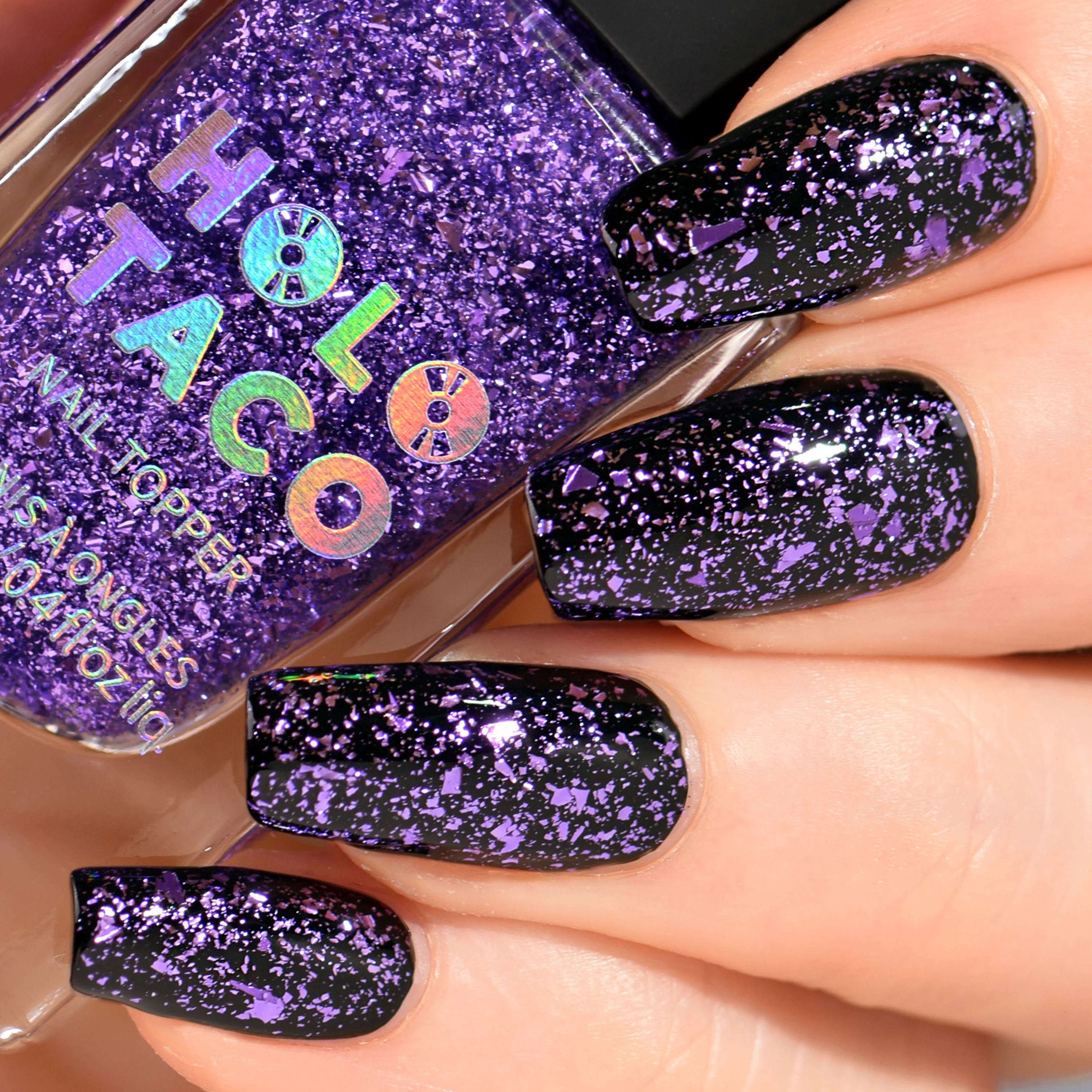 Holo Royalty Garden Variety Collection - Image 5