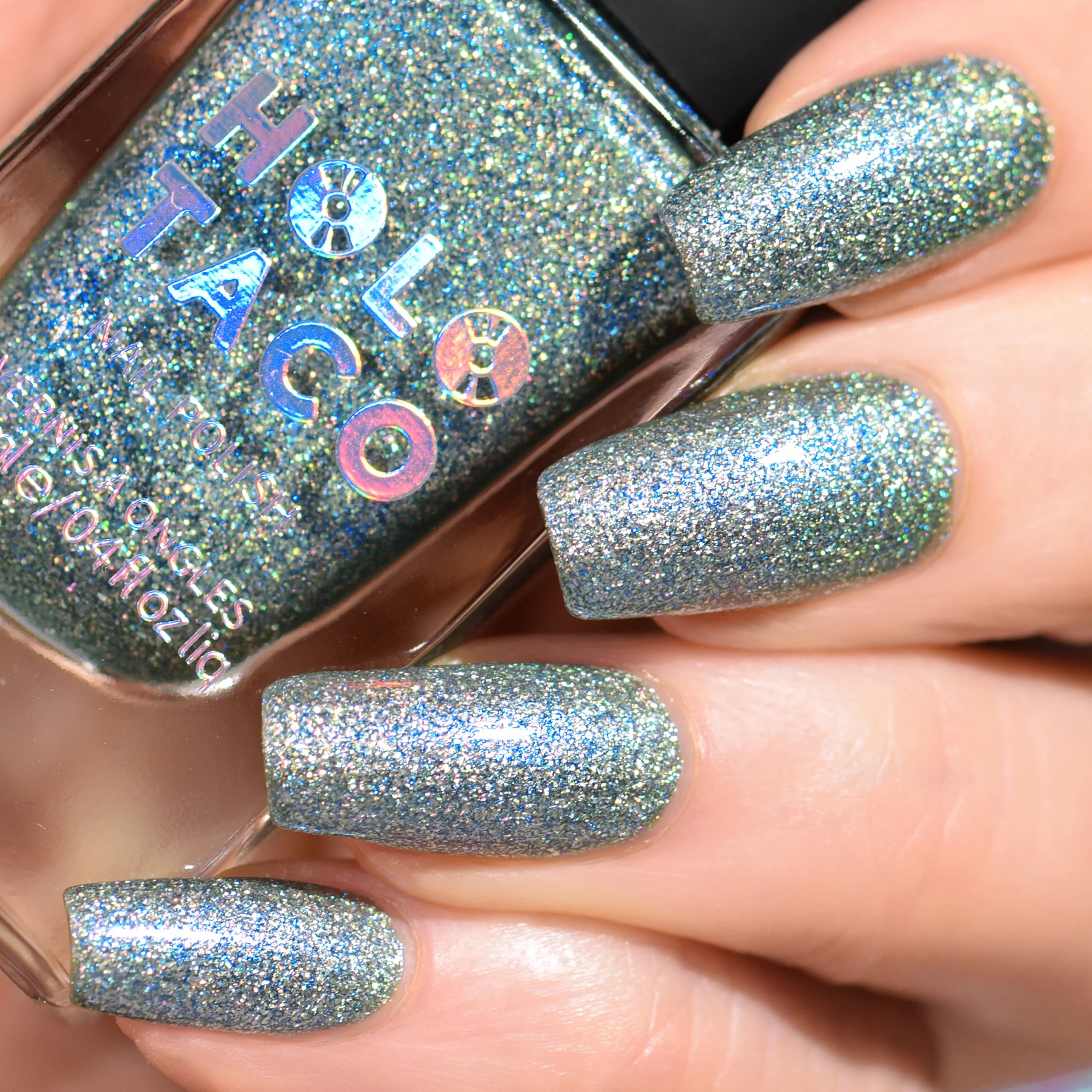 Holo Royalty Garden Variety Collection - Image 7