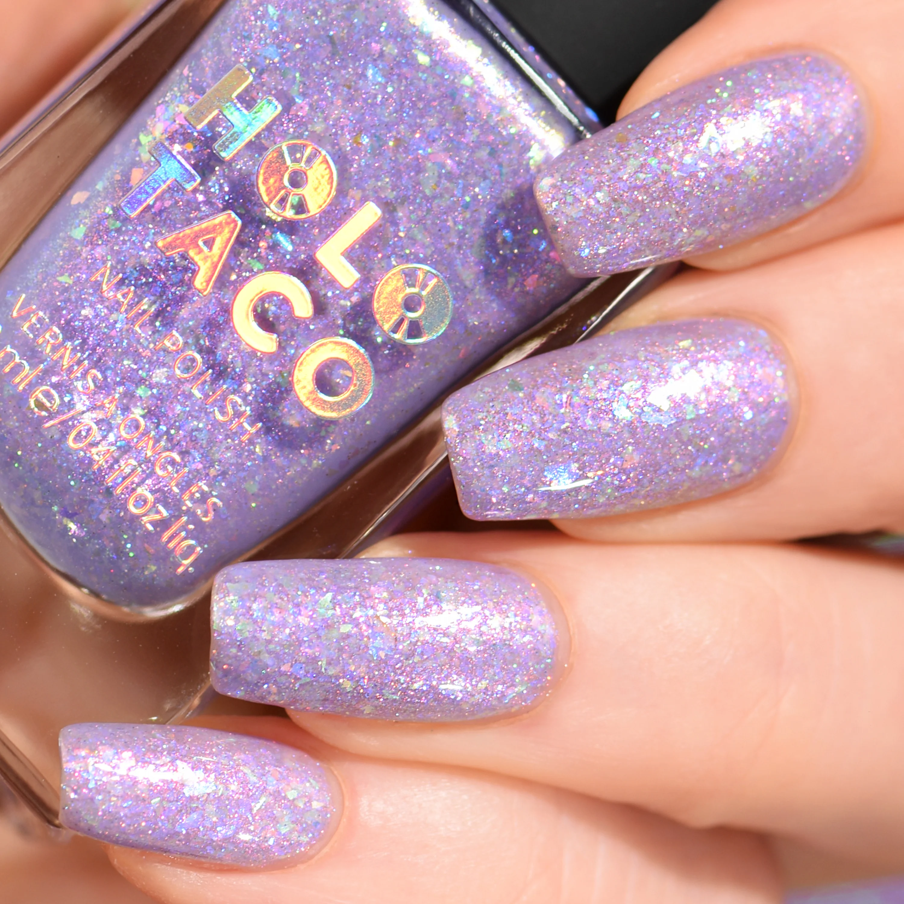 Holo Royalty Garden Variety Collection - Image 9